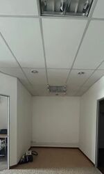 Lipo Building (D14), Factory #560994731